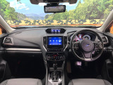 フォレスター 2.5 X エディション 4WD 