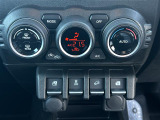 ジムニーノマド 1.5 FC 4WD ワンオーナー
