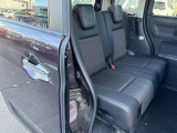 ◆北は北海道から南は沖縄まで、ご購入いただいたお車は全国にご納車が可能です!お電話、メール、動画などでリモートでお車のご案内も可能です!親切、丁寧に対応させて頂きますのでお気軽にご相談ください!
