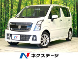 禁煙車 純正SDナビ シートヒーター 衝突被害軽減システム 車線逸脱警報