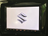 【純正8型ナビ】人気の純正ナビを装備。オーディオ機能も充実しており、Bluetooth接続すればお持ちのスマホやMP3プレイヤーの音楽を再生可能!毎日の運転がさらに楽しくなります!!