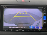 ◆北海道、東北、関東、中部、関西、中国、四国、九州、沖縄、全国各地どこからでも対応可能です!!お気軽にガリバーにお気軽にご相談ください!!