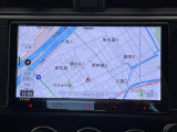 BRZ 2.4 S 修復歴無し