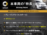 スマートフォーフォー ブラバス スポーツ ツイナミック 
