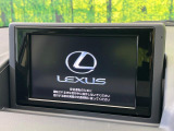 CT 200h バージョン C 
