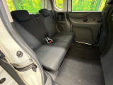 ドライバーによって運転しやすいポジションは異なり、あの車はどうなのか不安なこともありますよね。気になるお車は店頭で乗り込んでご確認いただけます♪