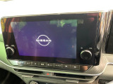 ノート 1.2 X 