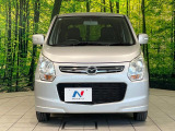 弊社では、全車『修復歴なし』のお車のみ取り扱っております。専任バイヤーによる厳選した仕入れの後、入庫後の車両チェックを行い、ネクステージが認定した高品質な中古車をご提供しております。