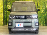 弊社では、全車『修復歴なし』のお車のみ取り扱っております。専任バイヤーによる厳選した仕入れの後、入庫後の車両チェックを行い、ネクステージが認定した高品質な中古車をご提供しております。