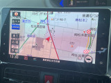 タントカスタム X 修復歴無し
