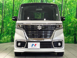 弊社では、全車『修復歴なし』のお車のみ取り扱っております。専任バイヤーによる厳選した仕入れの後、入庫後の車両チェックを行い、ネクステージが認定した高品質な中古車をご提供しております。