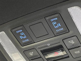 ヴォクシー  1.8 S-Z 修復歴無し