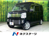 9型ナビ 電動スライドドア バックカメラ シートヒーター 衝突軽減