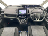 セレナ 1.2 e-POWER ハイウェイスターV 修復歴無し