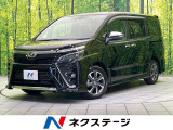 両側電動ドア SDナビ 後席モニター バックカメラ 衝突被害軽減システム