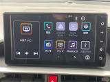 ◆北海道、東北、関東、中部、関西、中国、四国、九州、沖縄、全国各地どこからでも対応可能です!!お気軽にガリバーにお気軽にご相談ください!!