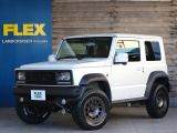 FLEX FOUND☆FOUND BEAS+☆カスタムコンプリート☆