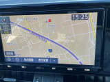 RAV4 2.0 G 4WD 4WD 修復歴無し