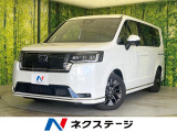 登録済未使用車 両側電動ドア 全周囲カメラ 純正11型ナビ