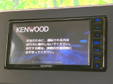 デリカミニ G プレミアム 