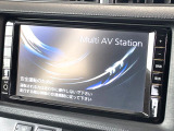 アクア 1.5 S 