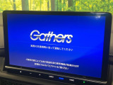 ステップワゴン 2.0 e:HEV スパーダ 
