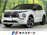サンルーフ 9型メーカーナビ 全周囲カメラ ブラインドスポットモニター