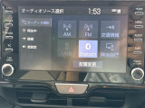 ◆北海道、東北、関東、中部、関西、中国、四国、九州、沖縄、全国各地どこからでも対応可能です!!お気軽にガリバーにお気軽にご相談ください!!