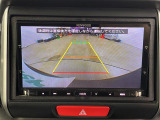 N-BOXカスタム G SSパッケージ 修復歴無し