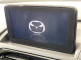 ロードスター 1.5 S スペシャルパッケージ 