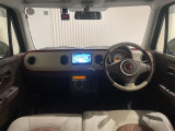 ◆全国納車可能です。納車方法及び費用につきましては、お気軽にコーディネーターまでご相談ください。遠方のご納車の際も我々がしっかりサポートさせて頂きます。お気軽にスタッフまでご相談下さい。