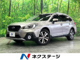 4WD SDナビ フロント・サイド・バックカメラ 衝突被害軽減システム