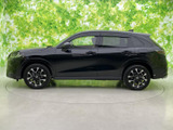 ZR-V 2.0 e:HEV Z 4WD 