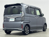 ◆北は北海道から南は沖縄まで、ご購入いただいたお車は全国にご納車が可能です!お電話、メール、動画などでリモートでお車のご案内も可能です!親切、丁寧に対応させて頂きますのでお気軽にご相談ください!