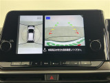 ◆北海道、東北、関東、中部、関西、中国、四国、九州、沖縄、全国各地どこからでも対応可能です!!お気軽にガリバーにお気軽にご相談ください!!