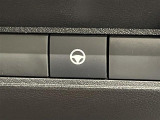 【セーフティ・シールド】車線逸脱警報、エマージェンシーブレーキ、フロント&バックソナー、踏み間違い衝突防止アシスト&hellip;&hellip;充実した先進の安全装備で、あなたの安全運転をサポートします。