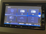 N-BOX G L ホンダセンシング 