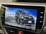 【純正10型ナビ】人気の純正ナビを装備しております。ナビの使いやすさはもちろん、オーディオ機能も充実!キャンプや旅行はもちろん、通勤や買い物など普段のドライブも楽しくなるはず♪