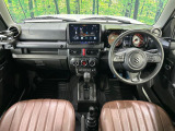 ジムニーノマド 1.5 FC 4WD 