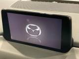 【純正ナビ】人気の純正ナビを装備しております。ナビの使いやすさはもちろん、オーディオ機能も充実!キャンプや旅行はもちろん、通勤や買い物など普段のドライブも楽しくなるはず♪