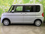 タント L SAIII 