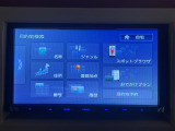 ◆全国納車可能です。納車方法及び費用につきましては、お気軽にコーディネーターまでご相談ください。遠方のご納車の際も我々がしっかりサポートさせて頂きます。お気軽にスタッフまでご相談下さい。