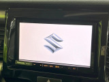 ハスラー J スタイルII 