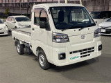 トヨタ ピクシストラック スタンダード