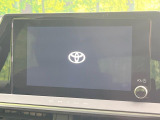 プリウス 1.8 X 
