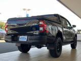 ハイラックス 2.4 Z ディーゼル 4WD 