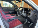 ◆LIBERALAは、輸入車選びの新たなスタイルを提案するインポート・セレクト・ブランドです。オーナー様となる方がクルマから直接感じる感性を第一にした、最良の一台との出会いをコーディネートいたします。