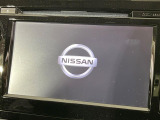 エクストレイル 2.0 20Xt エマージェンシーブレーキパッケージ 