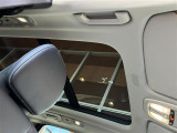 XC60  4WD 本革シート