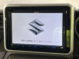 スペーシアギア ハイブリッド(HYBRID) XZターボ 